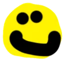 smil