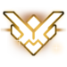 RankGrandmaster Discord emoji