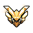 RankMasters Discord emoji