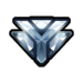 RankDiamond Discord emoji