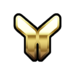 RankGold Discord emoji