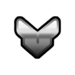 RankSilver Discord emoji