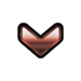 RankBronze Discord emoji