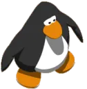 WaddlingPenguin