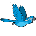AB_FlyingJewel Discord emoji
