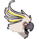 AB_LaughingNigel Discord emoji