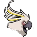 Laughing_Nigel Discord Emoji
