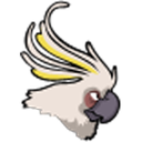 AB_AngryNigel Discord emoji