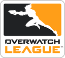 OverwatchLeague Discord emoji