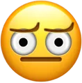 dissaprove