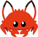 ferrisfurry
