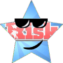 Cool_Risk Discord emoji