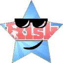 Cool_Risk Cool_Risk