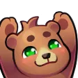 sleepiHYPERS sleepiHYPERS