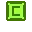 cool1badge cool1badge
