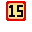 area15badge