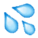 wetafwaterrr
