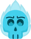 styxskull