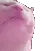 kqjam