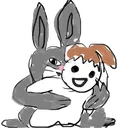 chungus