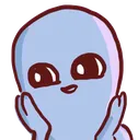 StrangeAww