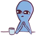StrangeSkeptic StrangeSkeptic