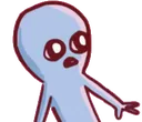 StrangeShook