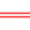 lazre_horizontal lazre_horizontal