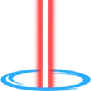 lazre_portal1_down