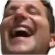 rcdKek