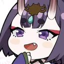 Shuthink
