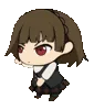 vibinmakoto vibinmakoto