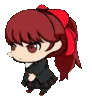 vibinkasumi vibinkasumi