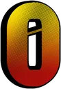ZeroIssue