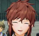 LoraSmile