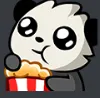 0Popcorn