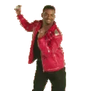 2Carlton