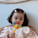 Hehehehe hehehehe Discord Emoji