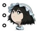 MayuriThink MayuriThink