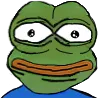 monkaU