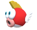 epicfish