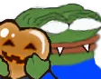 PeepoLove PeepoLove