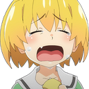 SatokoSob Discord emoji