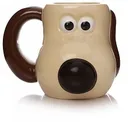 Gromug