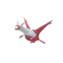 Latias