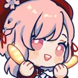 ninipaCheer