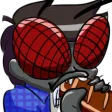 ecdyciSucc