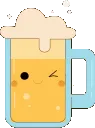 Zr_97beer
