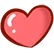 Zr_tinyheart