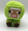 green1